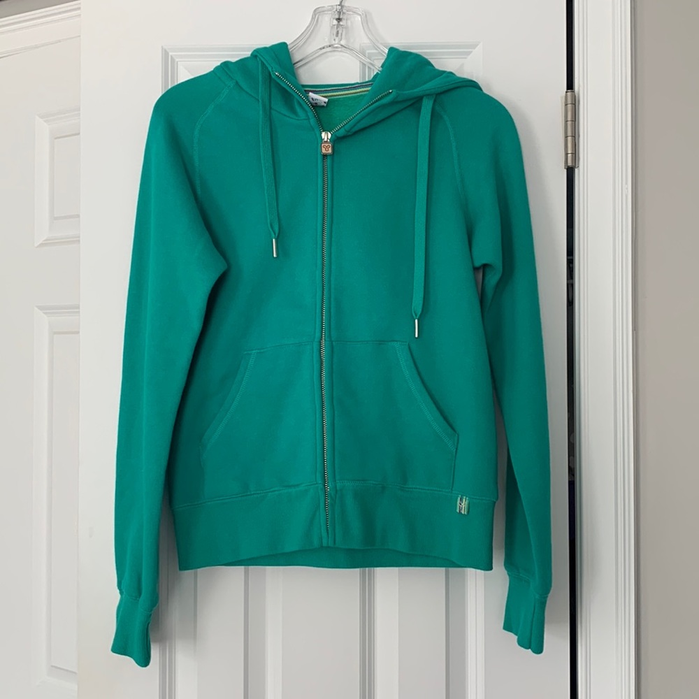 Tna Classic Hoodie